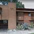 4 Bedroom House for sale in Huitzilac, Morelos, Huitzilac, Morelos