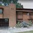 4 Bedroom House for sale in Huitzilac, Morelos, Huitzilac, Morelos