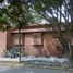 4 Bedroom House for sale in Huitzilac, Morelos, Huitzilac, Morelos