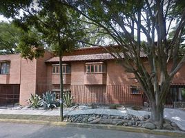 4 Bedroom House for sale in Huitzilac, Morelos, Huitzilac, Morelos