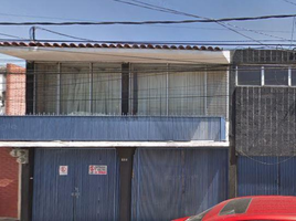 4 Schlafzimmer Haus zu verkaufen in Gustavo A Madero, Mexico City, Gustavo A Madero, Mexico City