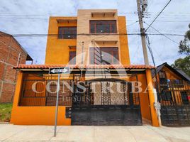 5 Habitación Casa en venta en Cuenca, Azuay, Cuenca, Cuenca