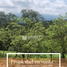  Villa for sale in Cumanda, Chimborazo, Cumanda, Cumanda