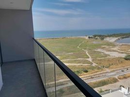 2 Habitación Apartamento en venta en Santa Marta, Magdalena, Santa Marta