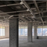 484.74 m² Office for sale in Guadalupe, Nuevo Leon, Guadalupe