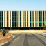 484.74 m² Office for sale in Guadalupe, Nuevo Leon, Guadalupe