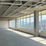 484.74 m² Office for sale in Guadalupe, Nuevo Leon, Guadalupe