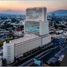 5,218 Sqft Office for sale in Guadalupe, Nuevo Leon, Guadalupe