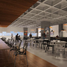 484.74 m² Office for sale in Guadalupe, Nuevo Leon, Guadalupe