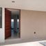 在Queretaro, Queretaro出售的5 卧室 屋, Queretaro