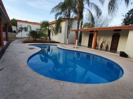 3 Bedroom Quinta for sale in Allende, Nuevo Leon, Allende