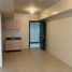 1 Bedroom Condo for rent in Manila International Airport LRT-1, Pasay City, Makati City