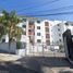 Condominium 3 chambre à vendre à Guadalajara, Jalisco, Guadalajara