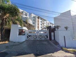 Condominium 3 chambre à vendre à Guadalajara, Jalisco, Guadalajara
