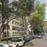 3 Habitación Apartamento en venta en Miguel Hidalgo, Ciudad de México, Miguel Hidalgo