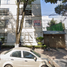 3 Habitación Apartamento en venta en Miguel Hidalgo, Ciudad de México, Miguel Hidalgo