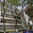 3 Habitación Apartamento en venta en Miguel Hidalgo, Ciudad de México, Miguel Hidalgo