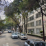 3 Habitación Apartamento en venta en Miguel Hidalgo, Ciudad de México, Miguel Hidalgo