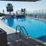 1 Bedroom Condo for rent in Queretaro, Queretaro, Queretaro, Queretaro