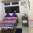 2 Habitación Departamento en venta en Tondo I / II, Metro Manila, Tondo I / II, Manila, Metro Manila