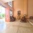 5 Bedroom House for sale in Sincelejo, Sucre, Sincelejo