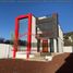 4 Habitación Casa en venta en San Juan Del Rio, Querétaro, San Juan Del Rio