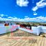 4 Habitación Casa en venta en San Juan Del Rio, Querétaro, San Juan Del Rio