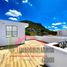 4 Habitación Casa en venta en San Juan Del Rio, Querétaro, San Juan Del Rio