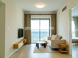 2 Habitación Apartamento en alquiler en Thao Dien, Ho Chi Minh City, Thao Dien