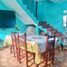 Villa 4 chambre à vendre à Nicolas Romero, Mexico, Nicolas Romero
