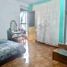 Villa 4 chambre à vendre à Nicolas Romero, Mexico, Nicolas Romero