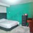 Villa 4 chambre à vendre à Nicolas Romero, Mexico, Nicolas Romero