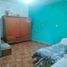 Villa 4 chambre à vendre à Nicolas Romero, Mexico, Nicolas Romero