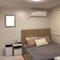 4 Schlafzimmer Haus zu verkaufen in Quezon City, Metro Manila, Quezon City, Eastern District, Metro Manila