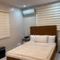 4 Schlafzimmer Haus zu verkaufen in Quezon City, Metro Manila, Quezon City, Eastern District, Metro Manila
