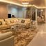 4 Schlafzimmer Haus zu verkaufen in Quezon City, Metro Manila, Quezon City, Eastern District, Metro Manila