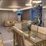 4 Schlafzimmer Haus zu verkaufen in Quezon City, Metro Manila, Quezon City, Eastern District, Metro Manila