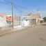 3 Schlafzimmer Haus zu verkaufen in Culiacan, Sinaloa, Culiacan