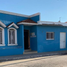 3 Schlafzimmer Haus zu verkaufen in Culiacan, Sinaloa, Culiacan