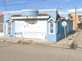 3 Schlafzimmer Haus zu verkaufen in Culiacan, Sinaloa, Culiacan