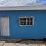 3 Schlafzimmer Haus zu verkaufen in Culiacan, Sinaloa, Culiacan