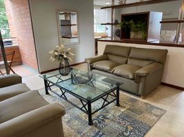 1 Bedroom Condo for rent in Medellin, Antioquia, Medellin