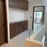 Villa 3 chambre à vendre à Boca Del Rio, Veracruz, Boca Del Rio, Veracruz