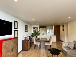 3 Habitación Apartamento en alquiler en Medellín, Antioquia, Medellín