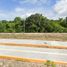  Terreno (Parcela) en venta en Cancún, Quintana Roo, Cancún
