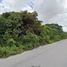  Terreno (Parcela) en venta en Cancún, Quintana Roo, Cancún
