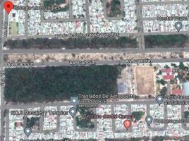  Terreno (Parcela) en venta en Cancún, Quintana Roo, Cancún