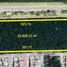  Terreno (Parcela) en venta en Cancún, Quintana Roo, Cancún