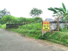  Land for sale in Bogor, West Jawa, Gunung Sindur, Bogor