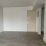 Appartement 1 chambre à vendre à Makati City, Metro Manila, Makati City